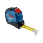 Bosch Şerit Metre 8M 1.600.A01.v3s