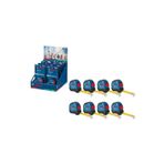 Bosch Şerit Metre 8X5 Metre