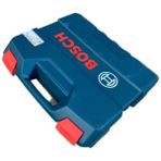 Bosch Set Matkap Çantası Bosch L-Case Gsr & Gsb - Gdx & Gdr