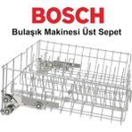 Bosch SGS43E12TR Bulaşık Makinesi Üst Sepet 00685076