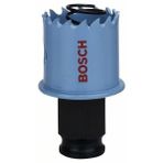 Bosch Sheet 29 mm 2608584786 Metal Panç Testere