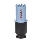 Bosch Sheet Metal 19 mm 2608584780 Panç Testere