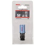 Bosch Sheet Metal 21 mm 2608584782 Panç Testere