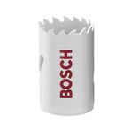 Bosch Sheet Metal 32 mm 2608584788 Panç Testere