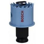 Bosch Sheet Metal 33 mm Panç