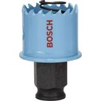 Bosch Sheet Metal Delik Açma Testeresi 32 Mm