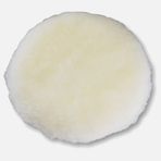 Bosch SIA 170 mm Polisaj Kuzu Yünü
