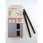 Bosch Sıcak Silikon Çubuğu 11 x 200 mm Siyah 2607001178