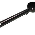 Bosch Siemens 00620832 Kahve Makinesi Ölçüm Kaşığı