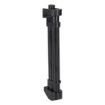 Bosch SIEMENS 10002576 süt köpürtücü kahve makinesi için