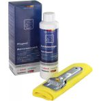 Bosch /siemens 6900311502 Cam Seramik Ocaklar Için Bakım Seti, 1 x 250 ml Cam Seramik Temizleyici, M