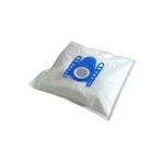 Bosch-Siemens BBD1000-BBS1199 Toz Torbası 25 Adet