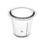 Bosch Siemens Blender Doğrayıcı Haznesi - 00745060