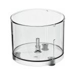 Bosch Siemens Blender Doğrayıcı Kase / Hazne (Modeller Açıklamada)
