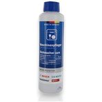 BOSCH SIEMENS Bosch bulaşık makinesi bakım cihazı