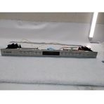 Bosch Siemens Bulaşık Makinası Ekran Kartı 11040519