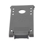 Bosch, Siemens Bulaşık Makinesi Parlatıcı Kapağı, SGS33E02TR, SGS46E07TR, SE24E760TR, SE24E260TR Modelleri ile Uyumlu