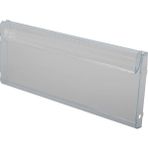 Bosch Siemens Buzdolabı Buzluk Çekmece Kapağı - 12008559
