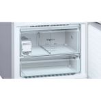 Bosch Siemens Buzdolabı Dondurcu Çekmece