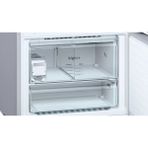 Bosch Siemens Buzdolabı Dondurucu Bölüm Üst Çekmece Kapak uzunluk 65,5 en 29 cm