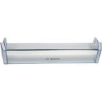 Bosch Siemens Buzdolabı Şişe Rafı . Cihazınızın Uyumlul - 551578789