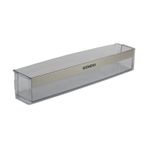 Bosch Siemens Buzdolabı Şişe Rafı . Cihazınızın Uyumlul - 554130461