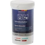 Bosch -Siemens Çamaşır Makinası Kireç Temizleyicisi - 1 lt