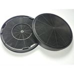 Bosch Siemens Davlumbaz Aktif Karbon Filtre Orjinal 00668492