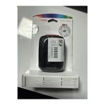 Bosch sıemens dikey süpürge bataryası 3.0 ah