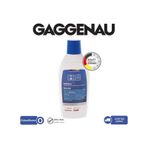 Bosch Siemens Gaggenau Kahve Makinesi Kireç Çözücü 500 ML
