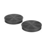 Bosch Siemens LC40655 / LC40955 Davlumbaz Orijinal Karbon Filtre
