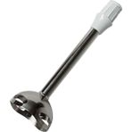 Bosch Siemens Mikser Ucu Orjinal