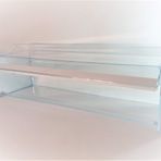 Bosch Siemens Neff Butterfach tutucu için komple 704420 buzdolabı