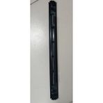 Bosch Siemens Profilo Ankastre Cam Tutucu Havalandırma Kapağı - 1