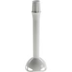 Bosch Siemens Profilo Blender Karıştırıcı Plastik Uç