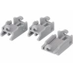 Bosch / Siemens / Profilo Bulaşık Makinesi Tabaklık Klips Seti