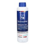 Bosch Siemens Profilo Bulaşık Makinesi Temizleyicisi 250 ML