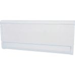 Bosch Siemens Profilo Buzdolabı Buzluk Alt Çekmece Kapağı - 12008818