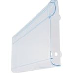 Bosch Siemens Profilo Buzdolabı Dondurucu Cekmece Kapağı 55 x 18,2 cm ( Cihazınızla Uyumluk Sorgulatınız)