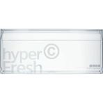 Bosch Siemens Profilo Buzdolabı Dondurucu Cekmece Kapağı 56 x 24 cm ( Cihazınızla Uyumluk Sorgulatınız)