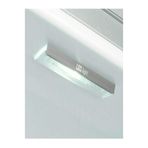 Bosch Siemens Profilo Buzdolabı LED Aydınlatma Lambası (Orjinal)