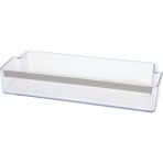 Bosch Siemens Profilo Buzdolabı Şişelik Üzeri Raf Ölçü: Uzunluk 30 Cm, En 12 cm (Sorgulatınız) - STANDART