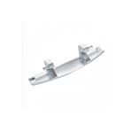 Bosch & Siemens & Profilo Çamaşır Makinesi Kapak Menteşesi