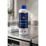 Bosch Siemens Profilo Gaggenau Uyumlu Bulaşık Makinesi Temizleyici ve Bakım Sıvısı 250 ml