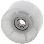 Bosch Siemens Profilo Kurutma Makinesi Makara Gergi Orjinal Parça - 1