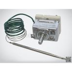 Bosch Siemens Profilo Orjinal Fırın Rezistans. 00658805.CIHAZINIZIN Uyumluluğunu Sorgulayınız.