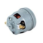 BOSCH SIEMENS PROFİLO SÜPÜRGE MOTORU 1600 WATT