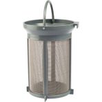 Bosch / Siemens / Profilo TTA2009 ve TTA2010 Çay Makineleri Için Çay Süzgeci