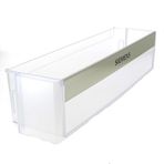 Bosch Siemens Saklama Bölmesi, Kapı Bölmesi, Buzdolabı Kapısı, Buzdolabı Kapısı, Buzdolabı, 447353 00447353