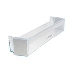 Bosch Siemens Uyumlu Buzdolabı Kapı Şişelik Raf. Cihazınızla Uy - 551579603